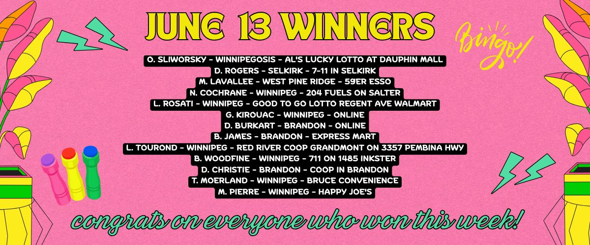 june 13 winners banner.jpg (185 KB)